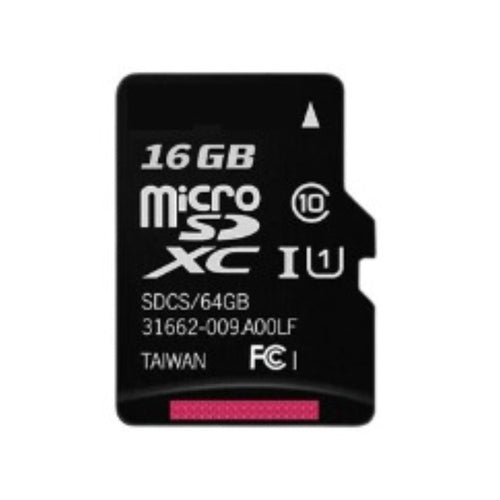 Ultra-Fast Micro SD Memory Card for Cameras, Drones, Mobile Devices