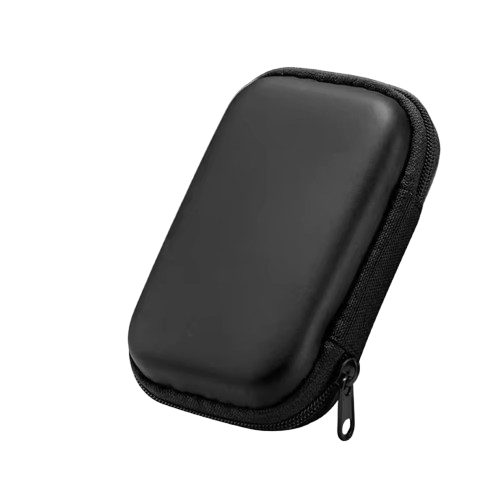Protective Case