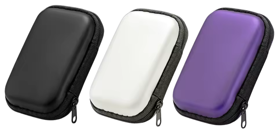 Protective Case