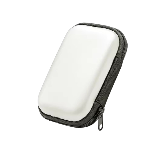 Protective Case