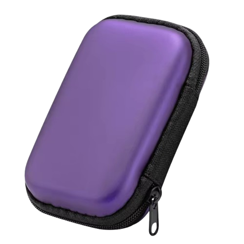 Protective Case