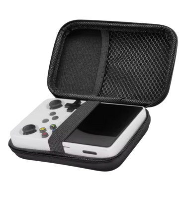 Protective Case
